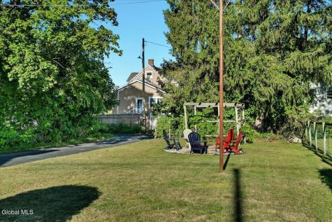 138 Elm Street Saratoga Springs NY 12866