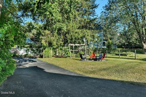 138 Elm Street Saratoga Springs NY 12866