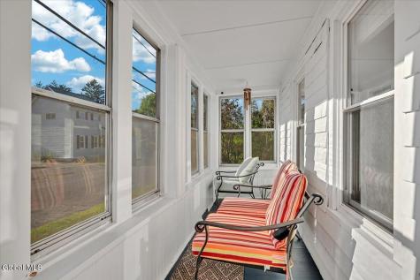 138 Elm Street Saratoga Springs NY 12866