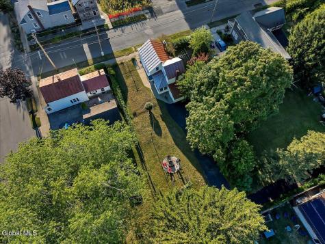 138 Elm Street Saratoga Springs NY 12866