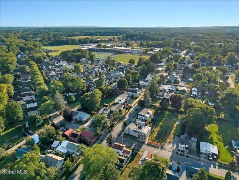 138 Elm Street Saratoga Springs NY 12866