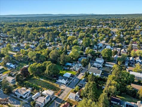 138 Elm Street Saratoga Springs NY 12866