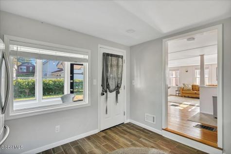 138 Elm Street Saratoga Springs NY 12866
