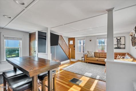 138 Elm Street Saratoga Springs NY 12866