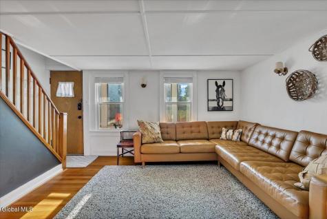 138 Elm Street Saratoga Springs NY 12866