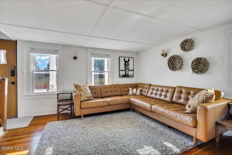 138 Elm Street Saratoga Springs NY 12866