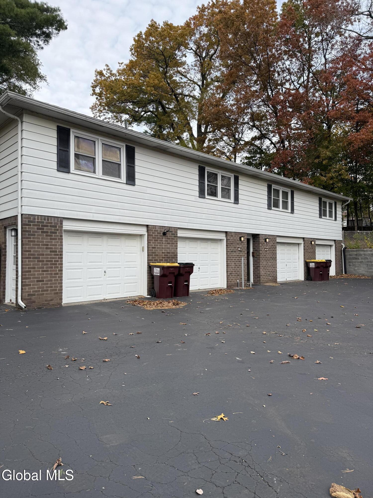 7 Elgin Street Albany NY 12205