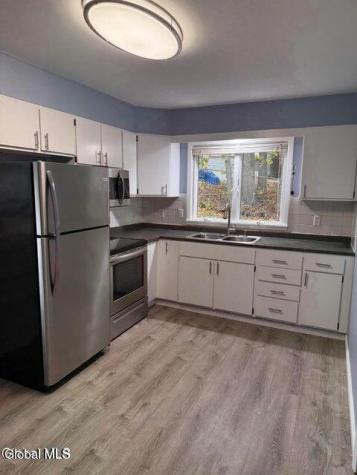 7 Elgin Street Albany NY 12205