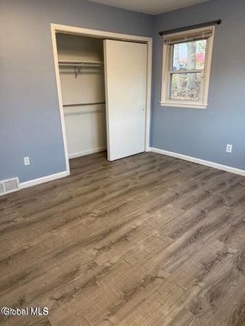 7 Elgin Street Albany NY 12205