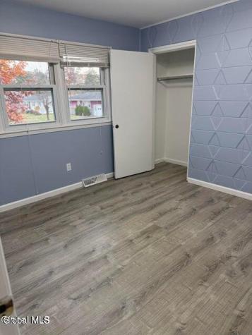 7 Elgin Street Albany NY 12205