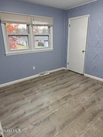 7 Elgin Street Albany NY 12205