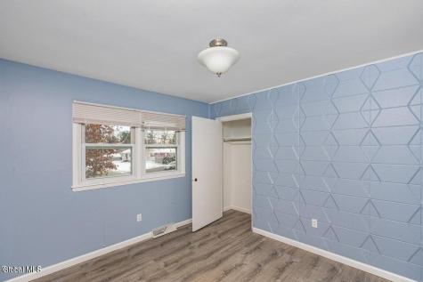 7 Elgin Street Albany NY 12205
