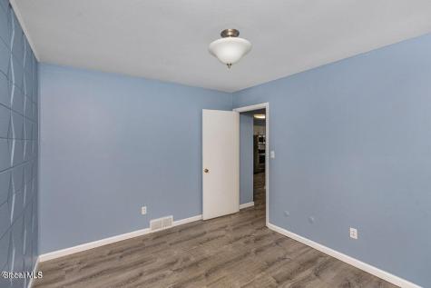 7 Elgin Street Albany NY 12205