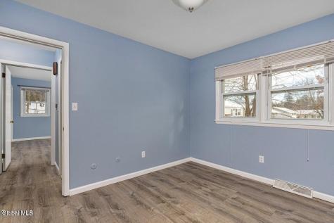 7 Elgin Street Albany NY 12205