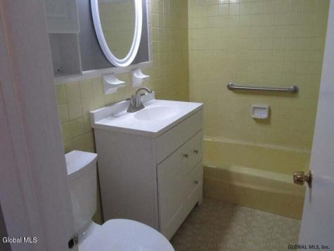 7 Elgin Street Albany NY 12205