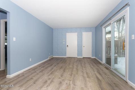 7 Elgin Street Albany NY 12205