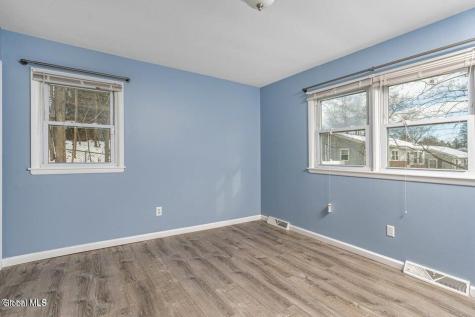 7 Elgin Street Albany NY 12205