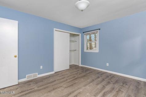 7 Elgin Street Albany NY 12205