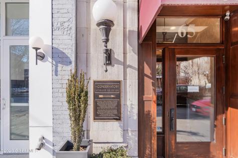 65 3rd Street Troy NY 12180
