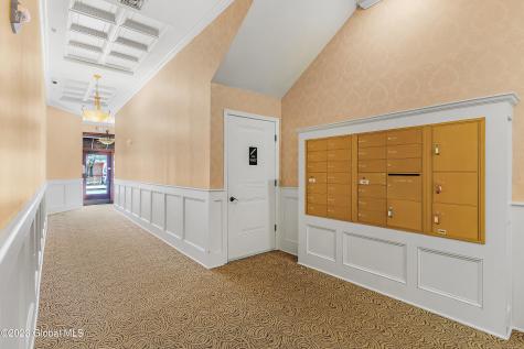 65 3rd Street Troy NY 12180