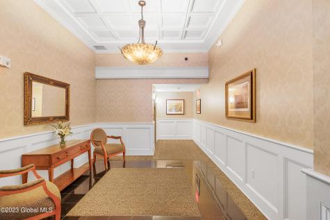 65 3rd Street Troy NY 12180