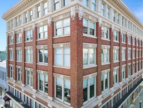 65 3rd Street Troy NY 12180