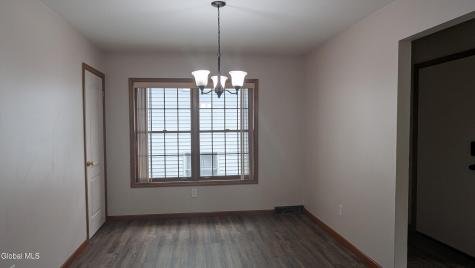 821 Salina Street Schenectady NY 12308