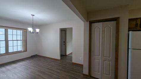 821 Salina Street Schenectady NY 12308