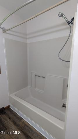 821 Salina Street Schenectady NY 12308