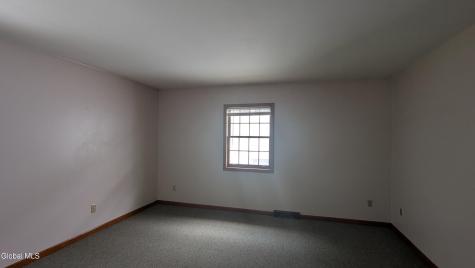 821 Salina Street Schenectady NY 12308
