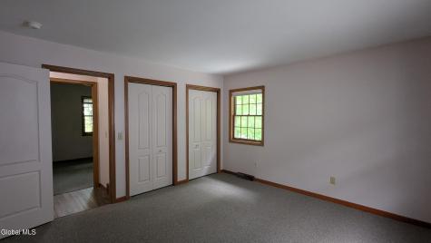 821 Salina Street Schenectady NY 12308