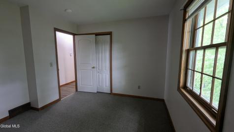 821 Salina Street Schenectady NY 12308