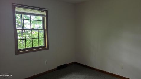 821 Salina Street Schenectady NY 12308