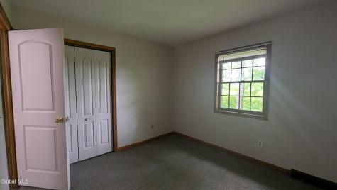 821 Salina Street Schenectady NY 12308