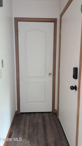 821 Salina Street Schenectady NY 12308