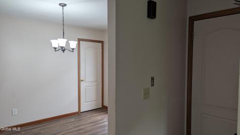 821 Salina Street Schenectady NY 12308