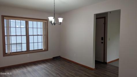 821 Salina Street Schenectady NY 12308
