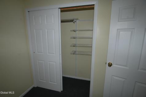 128 Milton Avenue Ballston Spa NY 12020