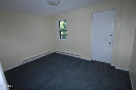 128 Milton Avenue Ballston Spa NY 12020