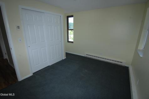 128 Milton Avenue Ballston Spa NY 12020