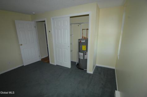 128 Milton Avenue Ballston Spa NY 12020
