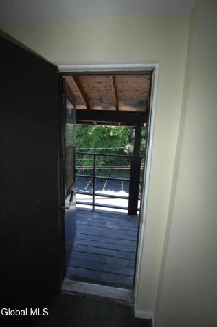 128 Milton Avenue Ballston Spa NY 12020