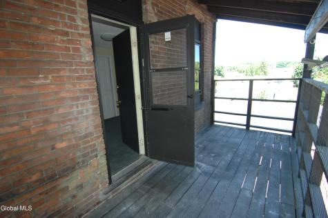 128 Milton Avenue Ballston Spa NY 12020