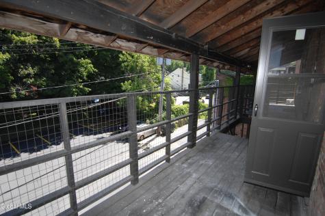 128 Milton Avenue Ballston Spa NY 12020