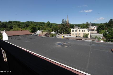 128 Milton Avenue Ballston Spa NY 12020