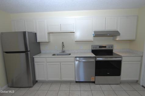 128 Milton Avenue Ballston Spa NY 12020