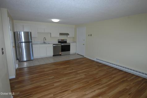 128 Milton Avenue Ballston Spa NY 12020