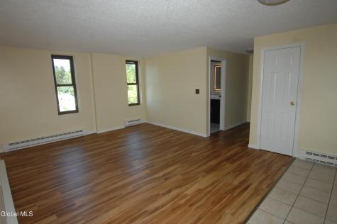 128 Milton Avenue Ballston Spa NY 12020