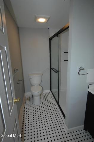 128 Milton Avenue Ballston Spa NY 12020