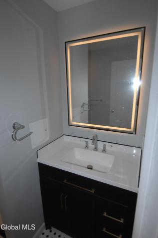 128 Milton Avenue Ballston Spa NY 12020